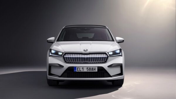 Skoda_Enyaq_Coupe_iV_2022-08.jpg Skoda Enyaq Coupe 60