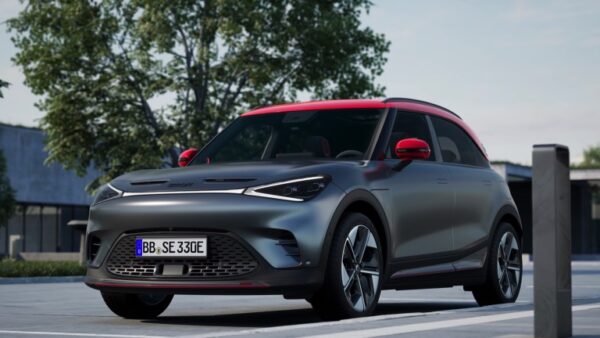 Smart_1_Brabus_2023-01.jpg Smart #1 Brabus