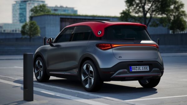 Smart_1_Brabus_2023-02.jpg Smart #1 Brabus