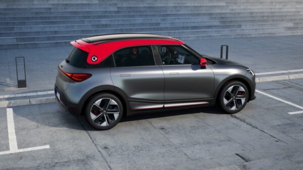 Smart_1_Brabus_2023-03.jpg Smart #1 Brabus