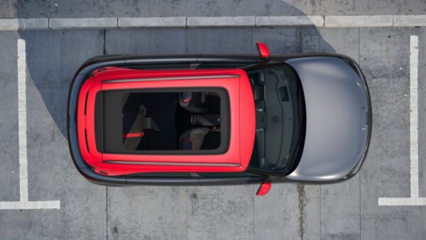 Smart_1_Brabus_2023-05.jpg Smart #1 Brabus