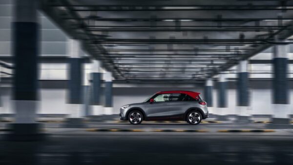 Smart_1_Brabus_2023-06.jpg Smart #1 Brabus