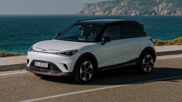 Smart_1_Brabus_2023-07.jpg Smart #1 Brabus