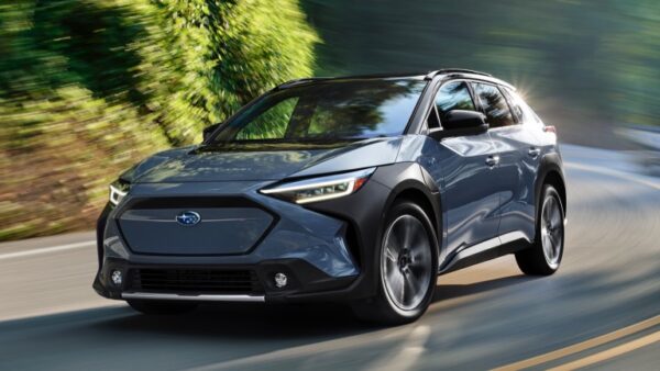 Subaru_Solterra-01.jpg Subaru Solterra AWD