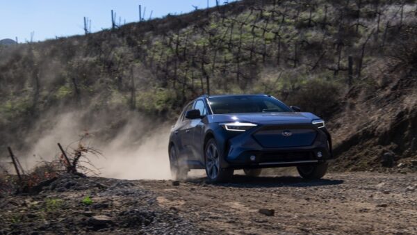 Subaru_Solterra-04.jpg Subaru Solterra AWD