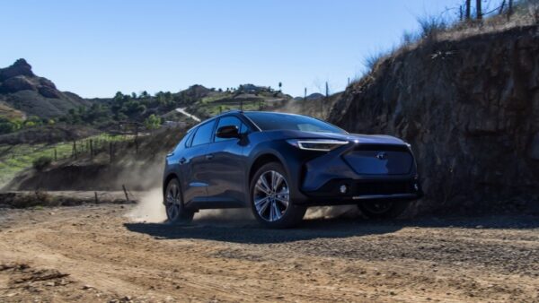 Subaru_Solterra-05.jpg Subaru Solterra AWD