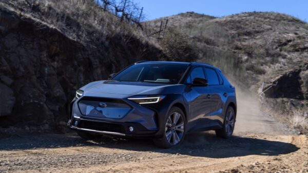 Subaru_Solterra-06.jpg Subaru Solterra AWD