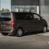 Toyota PROACE Shuttle L 75 kWh