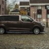 Toyota PROACE Shuttle L 75 kWh