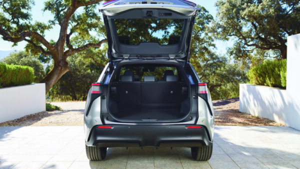 Toyota_bZ4X-03.jpg Toyota bZ4X AWD