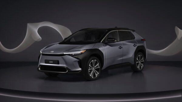 Toyota_bZ4X-06.jpg Toyota bZ4X AWD