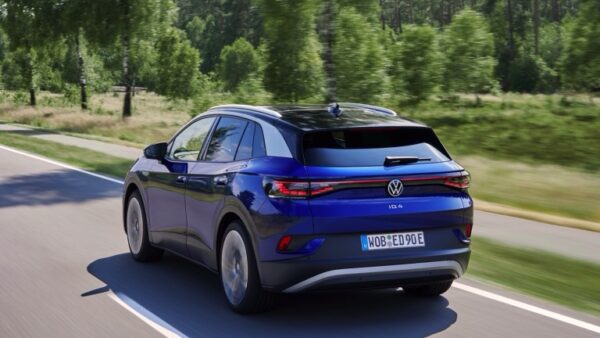 Volkswagen_ID4_2024-05.jpg Volkswagen ID.4 Pro 4MOTION