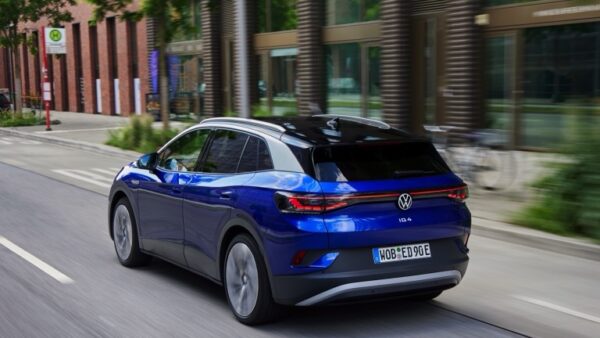 Volkswagen_ID4_2024-08.jpg Volkswagen ID.4 Pro 4MOTION