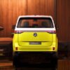 Volkswagen ID. Buzz Pro