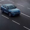Volvo_C40_Recharge-03.jpg Volvo C40 Recharge Twin Motor