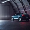 Volvo_C40_Recharge-05.jpg Volvo C40 Recharge Twin Motor