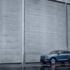 Volvo_C40_Recharge-06.jpg Volvo C40 Recharge Twin Motor