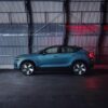 Volvo_C40_Recharge-07.jpg Volvo C40 Recharge Twin Motor