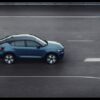 Volvo_C40_Recharge-08.jpg Volvo C40 Recharge Twin Motor