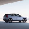 Volvo_EX30_2024-03.jpg Volvo EX30 Twin Motor Performance