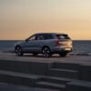 Volvo_EX90-03.jpg Volvo EX90 Single Motor