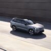 Volvo_EX90-08.jpg Volvo EX90 Single Motor