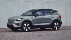 Volvo_XC40_Recharge_2023-01.jpg Volvo XC40 Recharge Single Motor