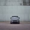 Volvo_XC40_Recharge_2023-02.jpg Volvo XC40 Recharge Single Motor ER