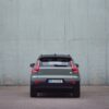 Volvo_XC40_Recharge_2023-03.jpg Volvo XC40 Recharge Single Motor ER