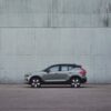 Volvo_XC40_Recharge_2023-04.jpg Volvo XC40 Recharge Single Motor ER