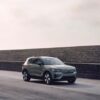 Volvo_XC40_Recharge_2023-05.jpg Volvo XC40 Recharge Single Motor ER
