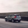 Volvo_XC40_Recharge_2023-06.jpg Volvo XC40 Recharge Single Motor ER