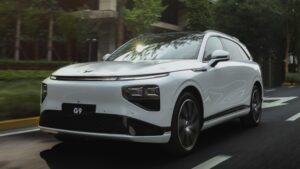 XPENG_G9-01.jpg XPENG G9 AWD Long Range