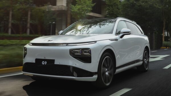 XPENG_G9-01.jpg XPENG G9 AWD Long Range
