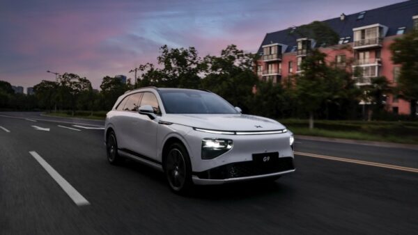 XPENG_G9-02.jpg XPENG G9 AWD Long Range