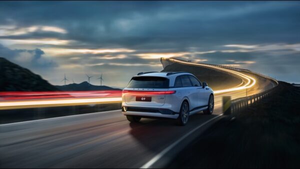 XPENG_G9-06.jpg XPENG G9 AWD Long Range