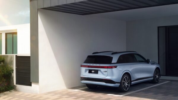 XPENG_G9-08.jpg XPENG G9 AWD Long Range