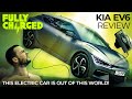 default-2.jpg Kia EV6 Standard Range 2WD
